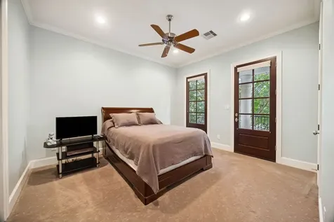2508 Brun Street Houston TX 77019