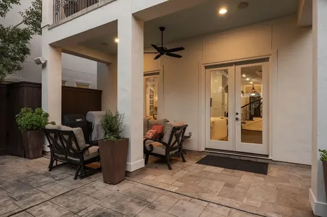 2508 Brun Street Houston TX 77019