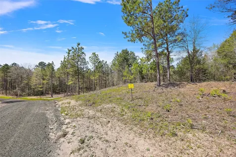 434 Piney Creek Estates Road Timpson TX 75975