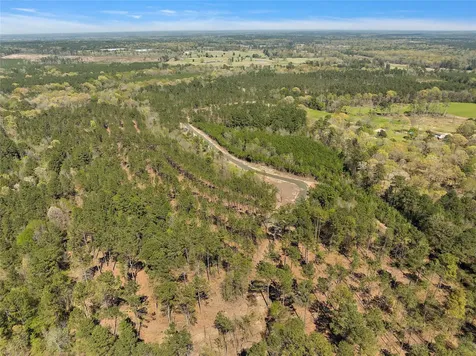 434 Piney Creek Estates Road Timpson TX 75975