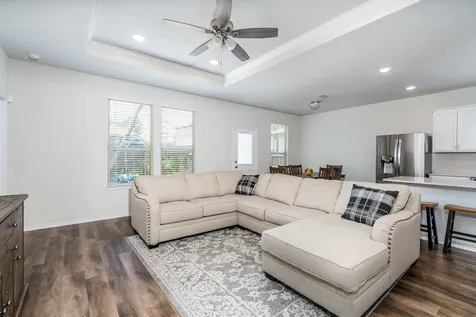 4256 Pine Still Road Conroe TX 77304