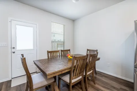 4256 Pine Still Road Conroe TX 77304