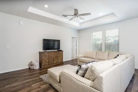 4256 Pine Still Road Conroe TX 77304