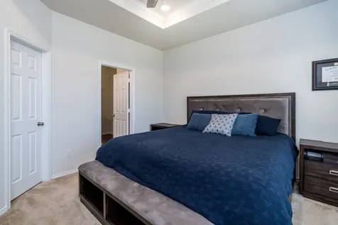 4256 Pine Still Road Conroe TX 77304