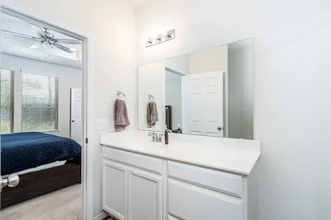 4256 Pine Still Road Conroe TX 77304