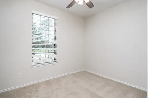 4256 Pine Still Road Conroe TX 77304