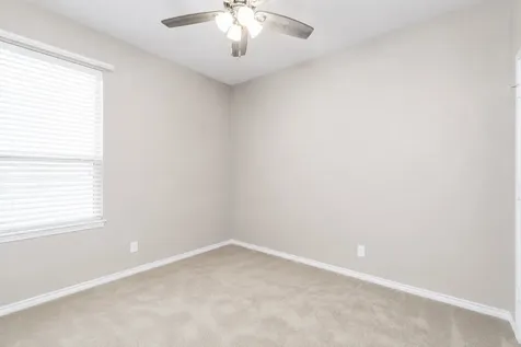 4256 Pine Still Road Conroe TX 77304