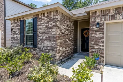 4256 Pine Still Road Conroe TX 77304