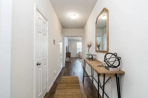 4256 Pine Still Road Conroe TX 77304
