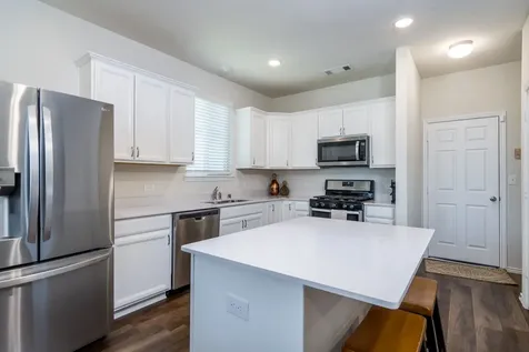 4256 Pine Still Road Conroe TX 77304
