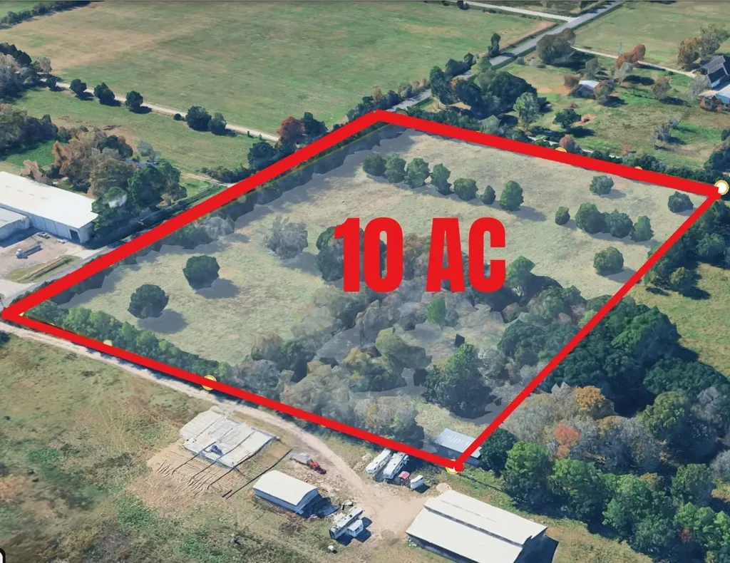 20402 Peters Road Crosby TX 77532