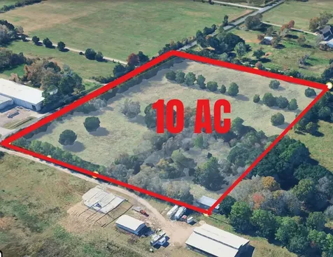 20402 Peters Road Crosby TX 77532