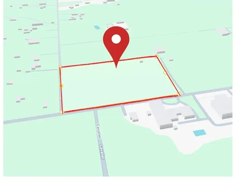 20402 Peters Road Crosby TX 77532