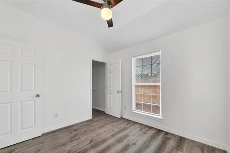 7725 Hoffman Street A B Houston TX 77016