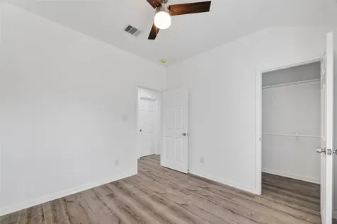 7725 Hoffman Street A B Houston TX 77016