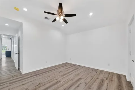 7725 Hoffman Street A B Houston TX 77016