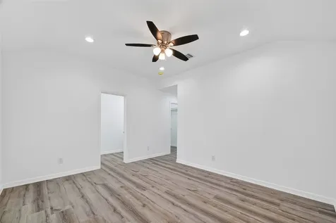 7725 Hoffman Street A B Houston TX 77016