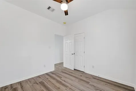 7725 Hoffman Street A B Houston TX 77016