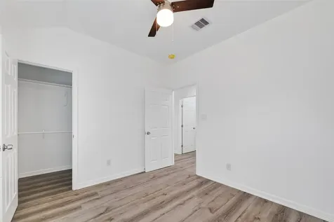 7725 Hoffman Street A B Houston TX 77016
