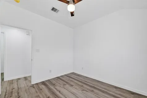7725 Hoffman Street A B Houston TX 77016