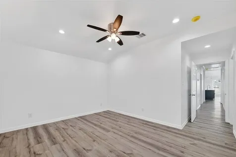 7725 Hoffman Street A B Houston TX 77016