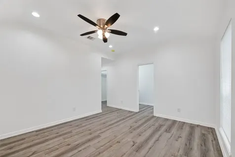 7725 Hoffman Street A B Houston TX 77016