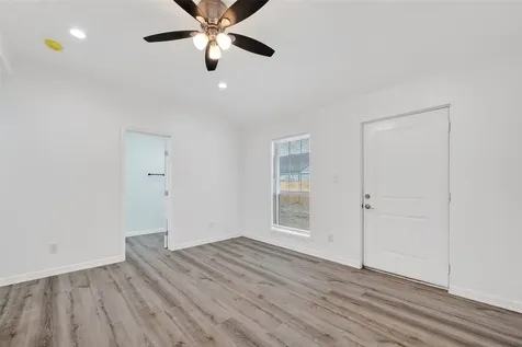7725 Hoffman Street A B Houston TX 77016