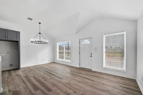 7725 Hoffman Street A B Houston TX 77016