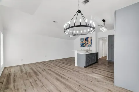 7725 Hoffman Street A B Houston TX 77016