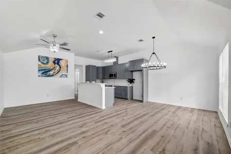 7725 Hoffman Street A B Houston TX 77016