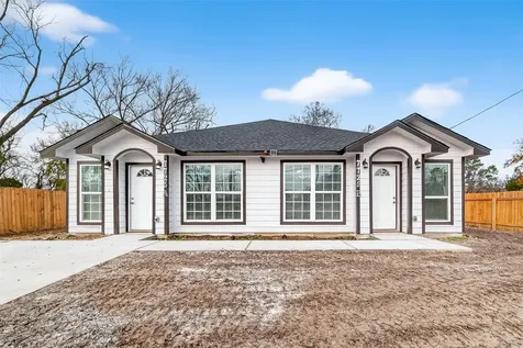 7725 Hoffman Street A B Houston TX 77016