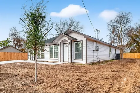 7725 Hoffman Street A B Houston TX 77016