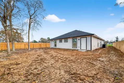 7725 Hoffman Street A B Houston TX 77016