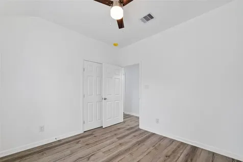 7725 Hoffman Street A B Houston TX 77016