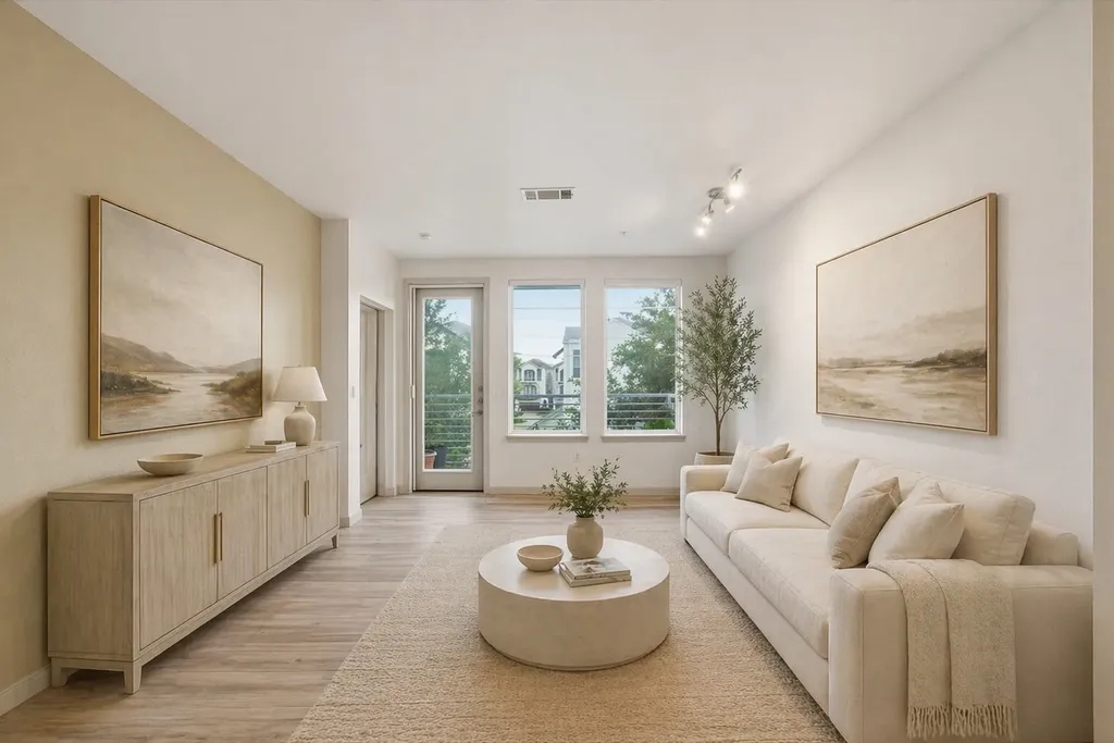 505 Jackson Hill Street 206 Houston TX 77007