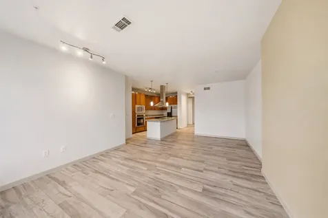 505 Jackson Hill Street 206 Houston TX 77007