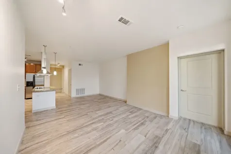 505 Jackson Hill Street 206 Houston TX 77007
