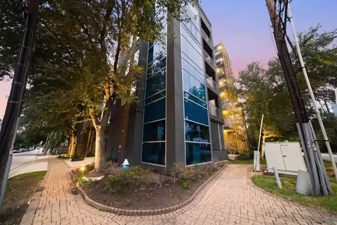 505 Jackson Hill Street 206 Houston TX 77007