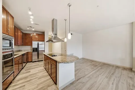 505 Jackson Hill Street 206 Houston TX 77007