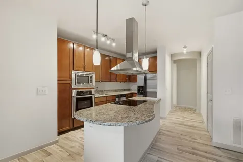 505 Jackson Hill Street 206 Houston TX 77007