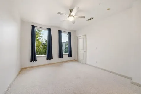 505 Jackson Hill Street 206 Houston TX 77007