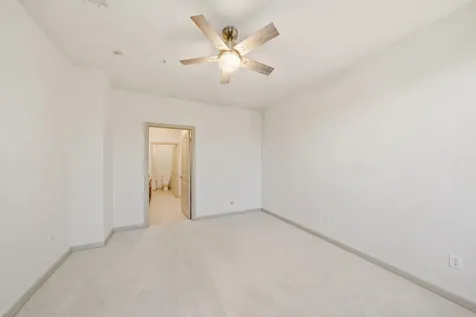 505 Jackson Hill Street 206 Houston TX 77007