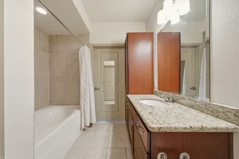 505 Jackson Hill Street 206 Houston TX 77007