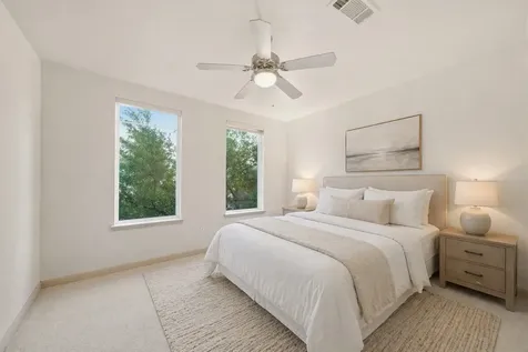 505 Jackson Hill Street 206 Houston TX 77007