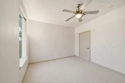 505 Jackson Hill Street 206 Houston TX 77007