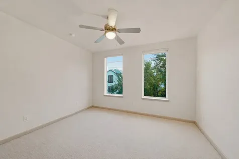 505 Jackson Hill Street 206 Houston TX 77007