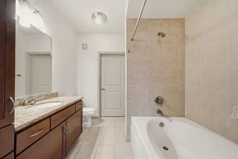 505 Jackson Hill Street 206 Houston TX 77007