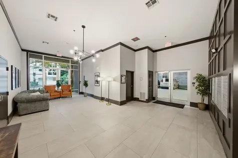 505 Jackson Hill Street 206 Houston TX 77007