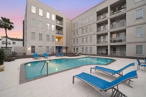 505 Jackson Hill Street 206 Houston TX 77007