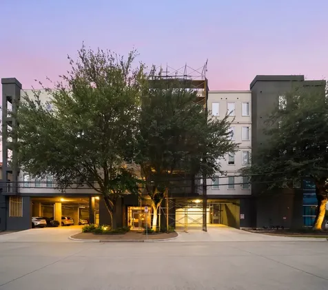 505 Jackson Hill Street 206 Houston TX 77007